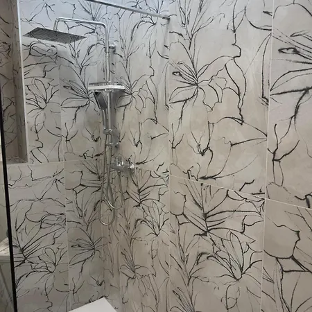 Apartment Duca D Aosta 4