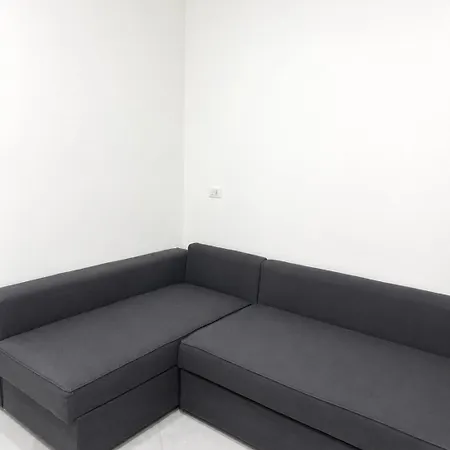 Apartment Duca D Aosta 4 Monfalcone